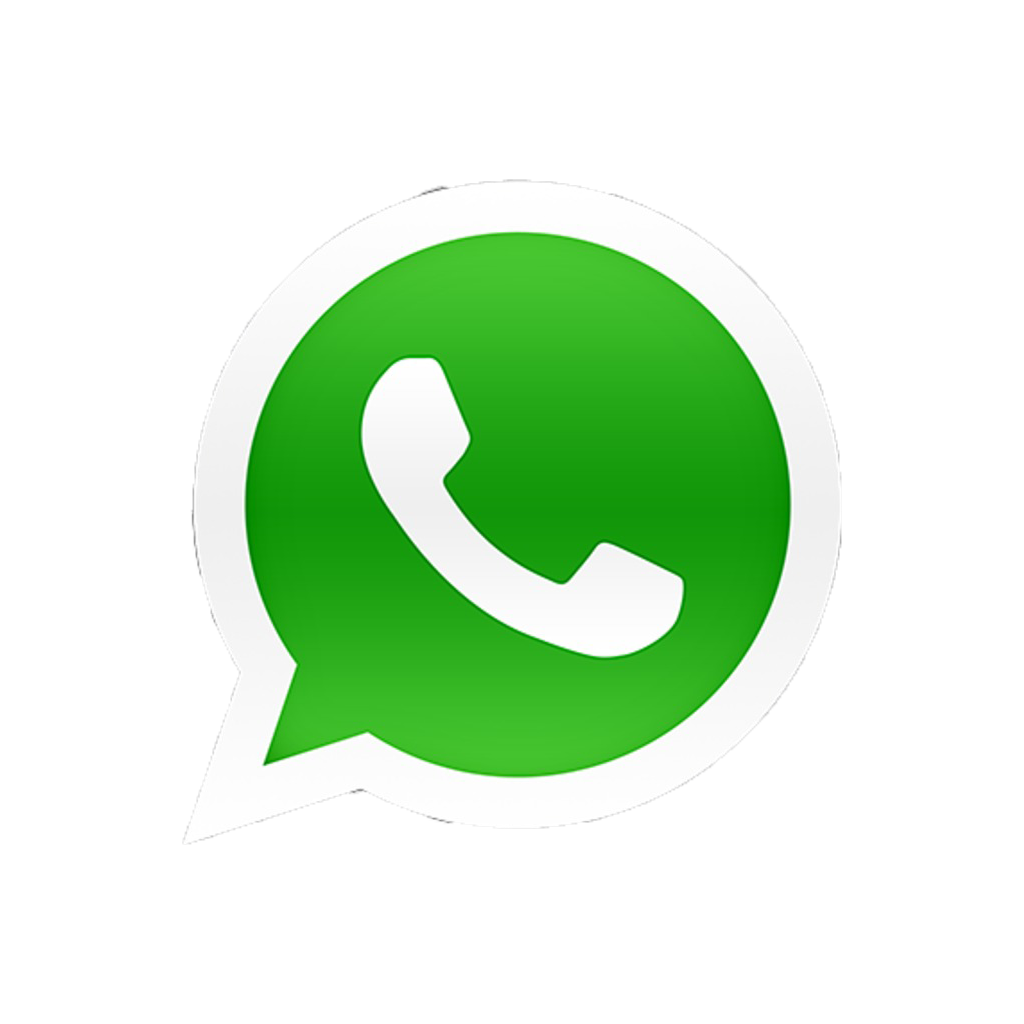 Download whatsapp 2023. Баннер ватсап. Значок whats up. Значок вотц апаа для текста. Знак ватсап PNG.